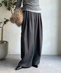 DouDou(ドゥドゥ)の「パンツ(その他パンツ)」