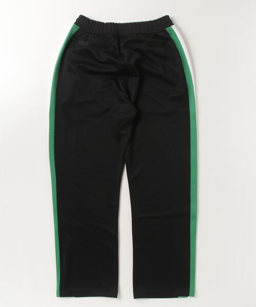 XLARGE（エクストララージ）の「XLARGE×PUMA TRACK PANTS（その他パンツ・メンズ・ブラック・S/M/L/XL）」の14枚目の写真