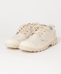 【防水】PALLADIUM/パラディウム PAMPA LO SEEKER2 LT+WP+