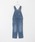 Leei[j́uLee@OVERALLS(KIDS)iTybg/I[o[I[jvbCgCfBSu[