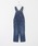 Leei[j́uLee@OVERALLS(KIDS)iTybg/I[o[I[jvbCfBSu[