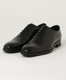 REGAL｜リーガルのドレスシューズ通販 - ZOZOTOWN