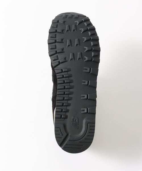 セール】《WEB限定》【New Balance / ニューバランス】Made in