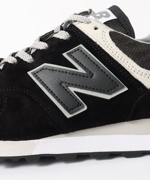 セール】《WEB限定》【New Balance / ニューバランス】Made in