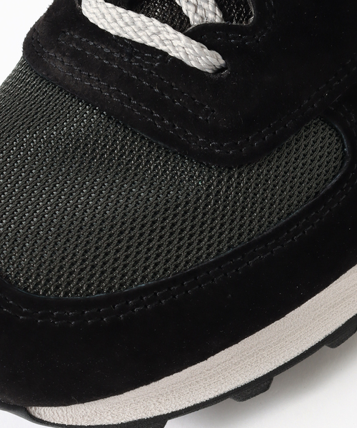 靴 New Balance OU576PBK 28cm made in U.K. ニューバランス NEW BALANCE MADE in UK 576 OU576PBK スニーカー 1