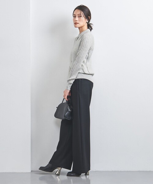 CLANE ニット　zara iena ユナイテッドアローズ CLANE ニット zara iena ユナイテッドアローズ CLANE ニット