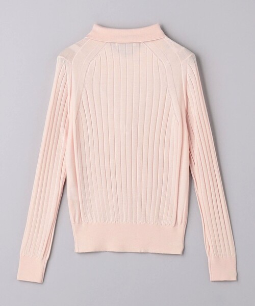 UNITED ARROWS（ユナイテッドアローズ）の「【別注】＜SLOANE