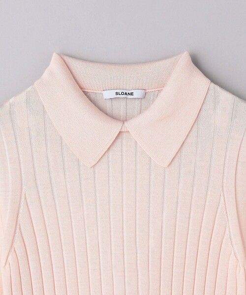 UNITED ARROWS（ユナイテッドアローズ）の「【別注】＜SLOANE