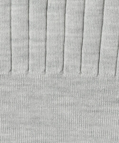 UNITED ARROWS（ユナイテッドアローズ）の「【別注】＜SLOANE