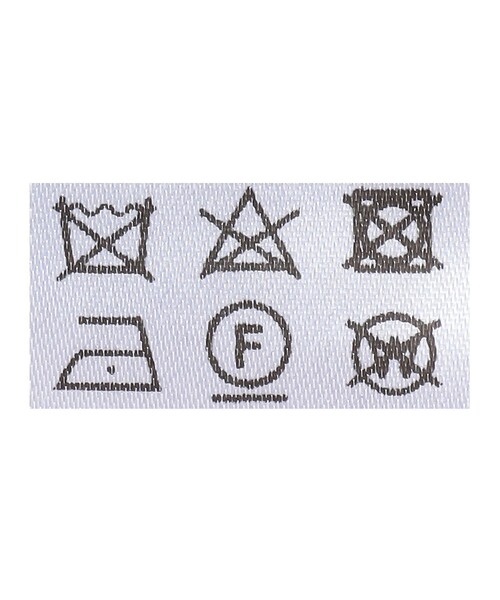 drawer別注ともさかりえ♡ユナイテッドアローズ カットソー サマーニットに夢中 OBSESSED WITH SUMMER SWEATERS