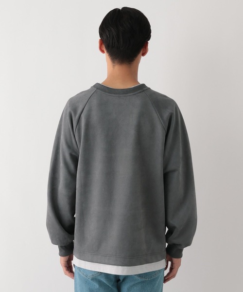 GLOBAL WORK Smile Seed Store（グローバルワーク スマイルシード