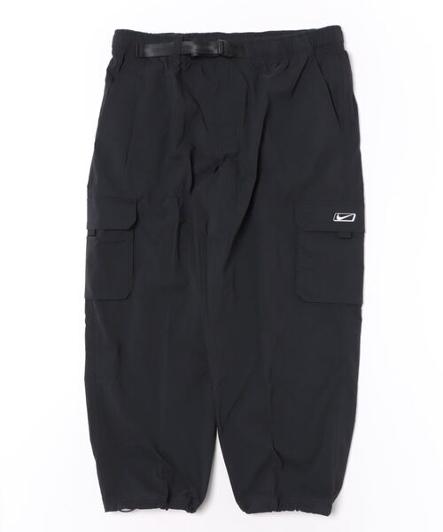 NIKE ポロシャツ×2、ハーフパンツ、ロングパンツ、ベルト NIKE ポロシャツ×2、ハーフパンツ、ロングパンツ、ベルト ゴルフ