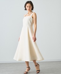 ブランド古着】ANAYI｜アナイのワンピース/ドレス古着通販 - ZOZOUSED 