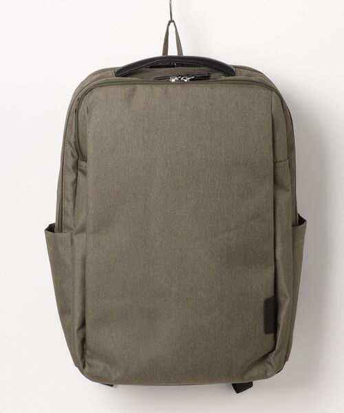 WEB限定】ACE UBP-401 リュック ビジネス B4 15.6インチ 11891