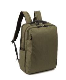【WEB限定】ACE UBP-401 リュック ビジネス B4 15.6インチ 11891