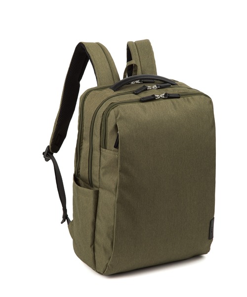 ACE UBP-401 リュック ビジネス B4 15.6インチ 11891 WEB限定】ACE UBP-401 リュック ビジネス B4 15.6インチ 11891