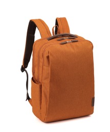 ACE(G[X)́yWEBzACE UBP-401 bN rWlX B4 15.6C` 11891(rWlXobO)