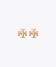TORY BURCH(g[o[`)̃L X^bYsAX(sAXipj)