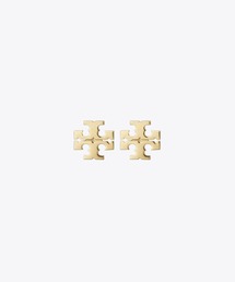 TORY BURCH(g[o[`)̃L X^bYsAX(sAXipj)