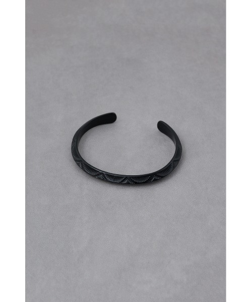 ネイティブバングル（ブレスレット）｜AZUL BY MOUSSY（アズールバイ