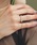 les bonboni{{j́uyles bonbonzprincess double ring/vZX _u O@S[hiOjvbS[h