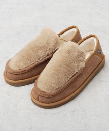 MEI(C)̍bt@[ {A tFCN[g 2WAY Xb|iou[Vj(Xb|)