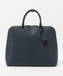 UNITED ARROWS｜ユナイテッドアローズのバッグ（A4サイズ収納可