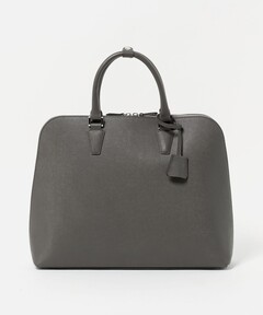【新品未使用】UNITED ARROWS レザーブリーフケース　トートバッグ UNITED ARROWS レザー スクエア ブリーフをレビュー！クチコミ