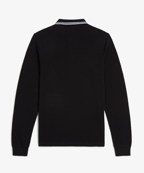 フレッドペリー ポロシャツ ソックスセット カーキ FRED PERRY｜フレッドペリーのポロシャツ（グリーン・カーキ