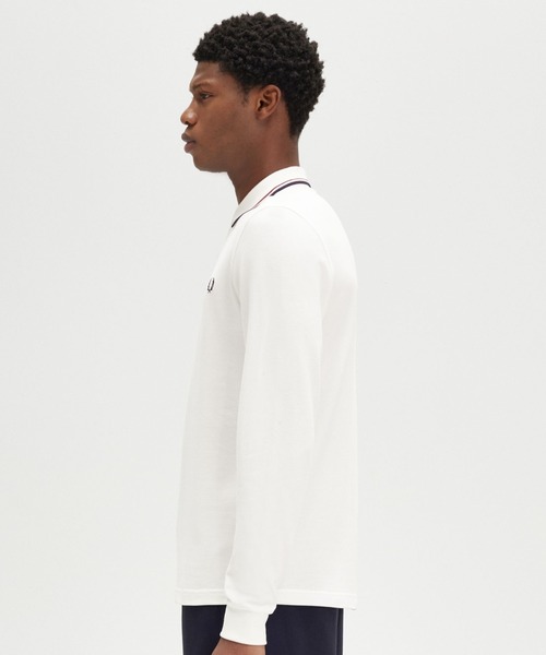 FRED PERRY（フレッドペリー）の「ZOZO限定ギフトセット