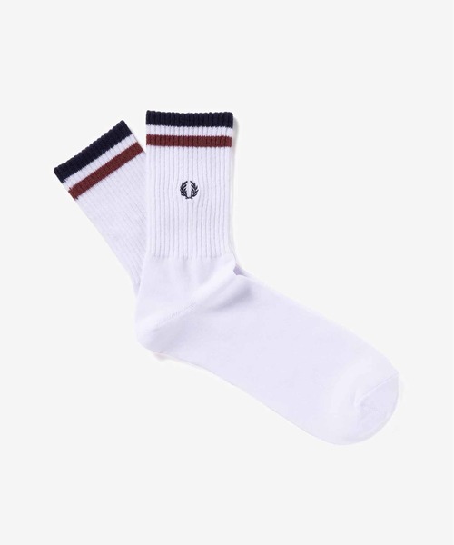 FRED PERRY（フレッドペリー）の「ZOZO限定ギフトセット／フレッド