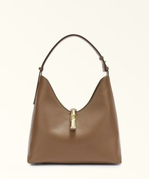 FURLA | フルラ ゴッチャ ホーボーバッグ M(ショルダーバッグ)