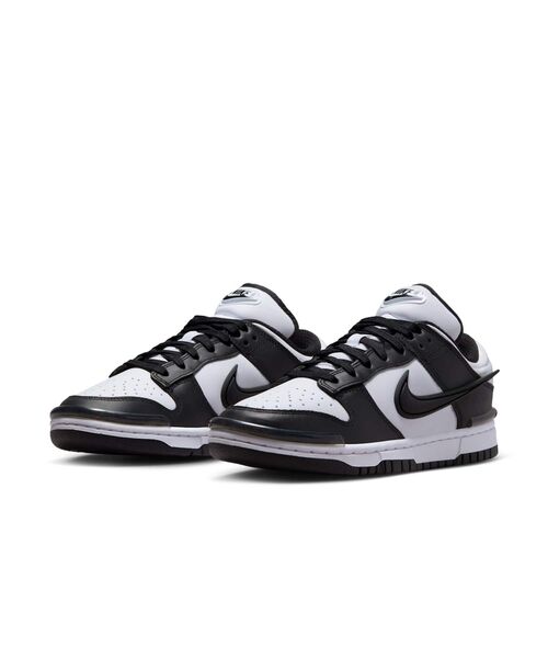 セール】ナイキ ダンク LOW ツイスト ウィメンズシューズ / Nike