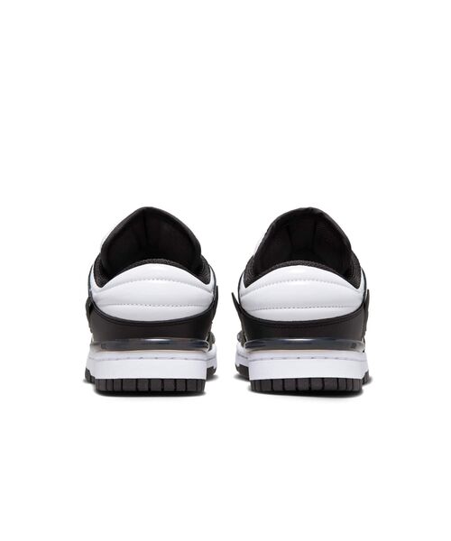 セール】ナイキ ダンク LOW ツイスト ウィメンズシューズ / Nike Dunk