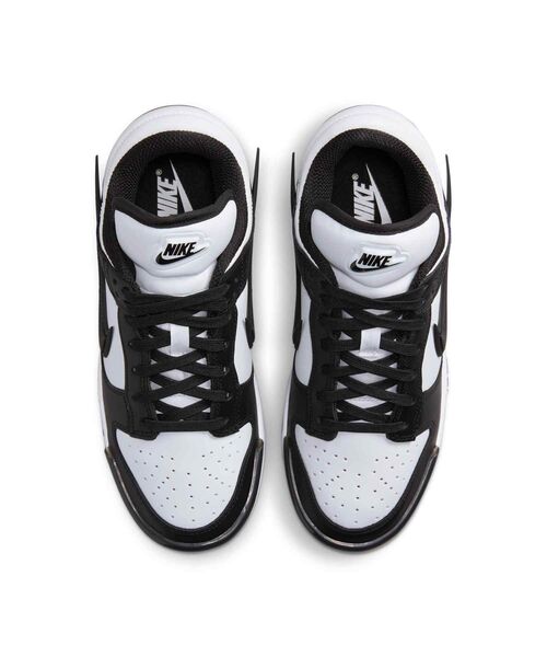 Nike ナイキ ダンク LOW Twist ウィメンズシューズ NIKE公式】ナイキ ダンク LOW ツイスト ウィメンズシューズ