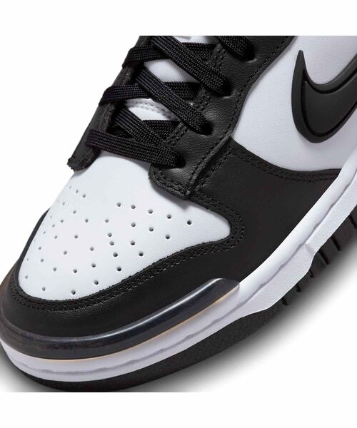 セール】ナイキ ダンク LOW ツイスト ウィメンズシューズ / Nike