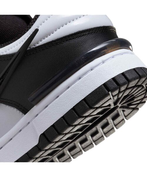セール】ナイキ ダンク LOW ツイスト ウィメンズシューズ / Nike