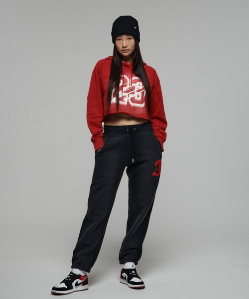 パンツ paris2023fff NIKE / ナイキ】PSG DF ストライク パンツ KPZ 4TH FD7105-326