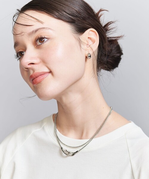 BEAUTY&YOUTH UNITED ARROWS（ビューティーアンドユース