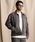 schottiVbgj́uSchott/Vbg/TC WORK JACKET/eB[V[ [NWPbgiu]jvbO[