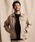 schottiVbgj́uSchott/Vbg/TC WORK JACKET/eB[V[ [NWPbgiu]jvbJ[L