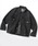 LazariUj́uDenim Jacket/I[o[TCY Be[WCN P~JEHbVH V[g fjWPbg/u]/fB[X YifjWPbgjvbubNn̑