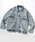 LazariUj́uDenim Jacket/I[o[TCY Be[WCN P~JEHbVH V[g fjWPbg/u]/fB[X YifjWPbgjvbu[n̑