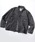 LazariUj́uDenim Jacket/I[o[TCY Be[WCN P~JEHbVH V[g fjWPbg/u]/fB[X YifjWPbgjvbubN