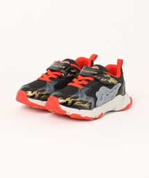 週末値下げ etnies Joslin キッズ スケシュー エトニーズ etnies-kids-joslin1.jpg