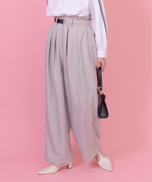 セール】ミンクファー スタンドネックショートコート（その他アウター