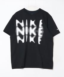 ナイキ NIKE ナイキ DF UV HYVERSE S/S トップSWOOS