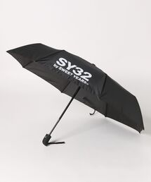 SY32 by SWEET YEARS(GXCT[eBgDoCXB[gC[Y)́SY32 by SWEET YEARSCompact Umbrella(܂肽ݎP)