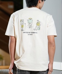 adidas(AfB_X)adidas/AfB_X Tee/TVc hL@\ jZbNX KQO53(TVc/Jbg\[)