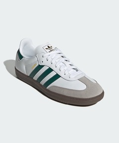 adidas Originals】SAMBA：スニーカー JH8796（スニーカー
